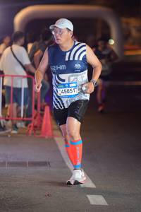 BIB: 
                            <button type="button" onclick="openModal(24229252)" class="btn btn-primary btn-sm float-right btn-popup" data-toggle="modal" data-target=".modal-high-quality">
                        <i class="fas fa-shopping-cart"></i> Add to Cart
                    </button>
                                            <button type="button" onclick="isThisMe(24229252, true)" class="btn btn-success btn-sm float-right btn-popup btn-isme hidden" data-toggle="tooltip" data-placement="bottom" title="นี่คือรูปของคุณใช่ไหม คลิกที่นี่เพื่อเอาเข้าอัลบั้ม">
                        <i class="fas fa-plus"></i> Add to album
                    </button>
                    <button type="button" onclick="isThisMe(24229252, false)" class="btn btn-warning btn-sm float-right btn-popup btn-isnotme hidden">
                        <i class="fas fa-ban"></i> Remove from album
                    </button>